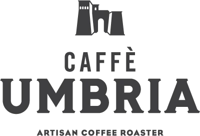 CaffeUmbria